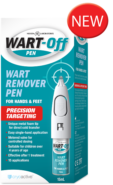 WartOff_Packshot.